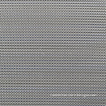 /msite/products/detail/productid/61892368/id/1355269.html
